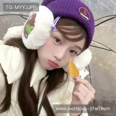 蒙筝眉 蒙筝眉
