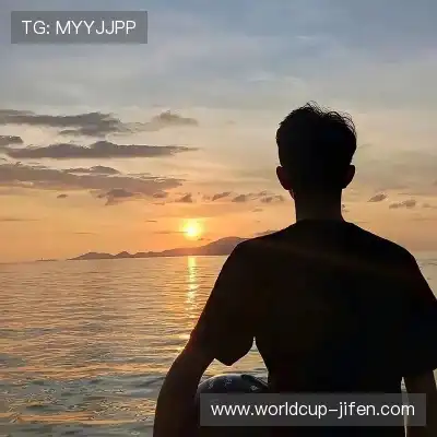 史琛豪 史琛豪