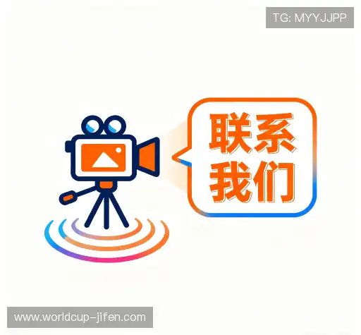 咨询指引